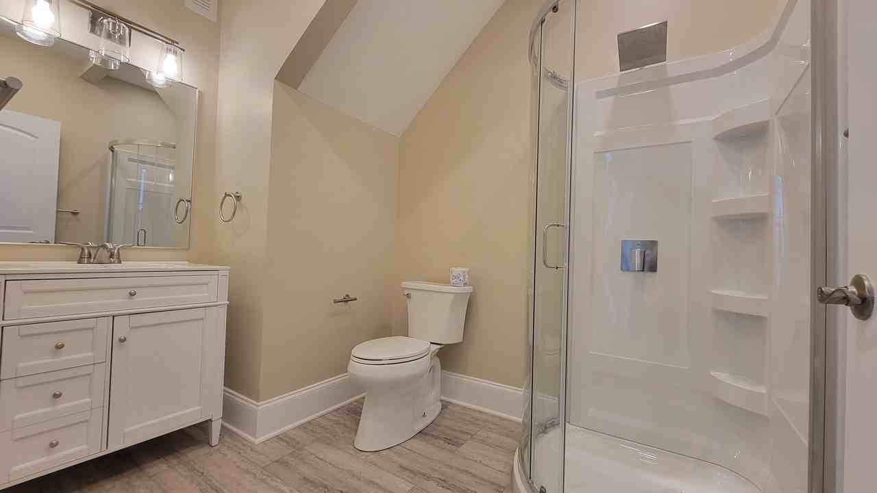 116 N 5th St #1stFL - Photo 5 of 16
