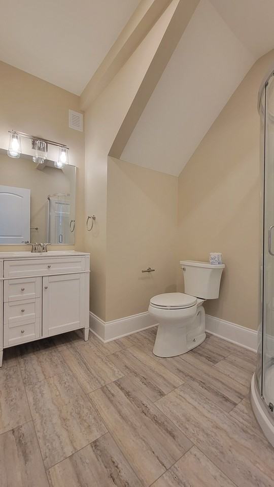 116 N 5th St #1stFL - Photo 6 of 16