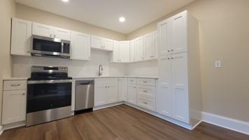 featured image of 116 N 5th St #2ndFL