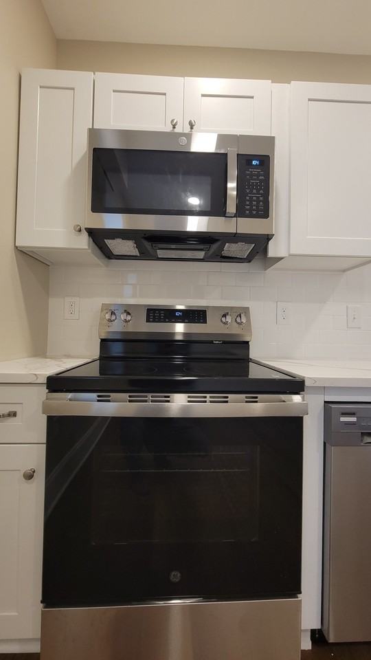 116 N 5th St #2ndFL - Photo 2 of 15