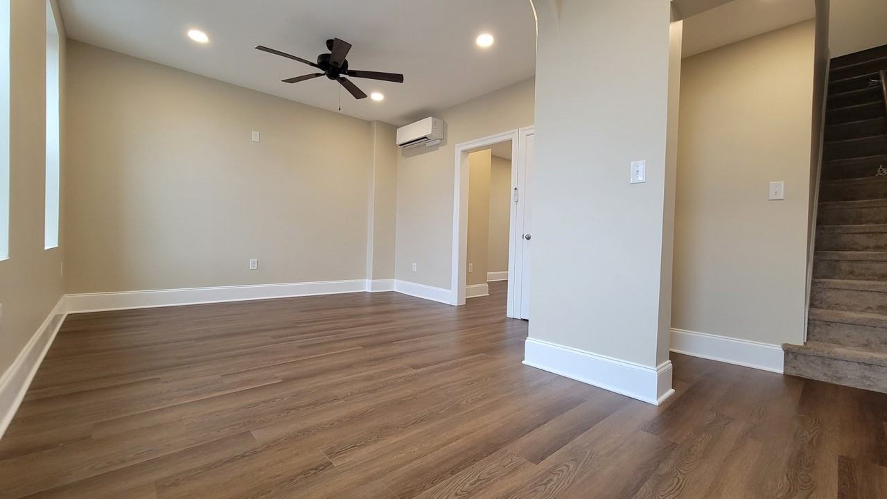 116 N 5th St #2ndFL - Photo 5 of 15