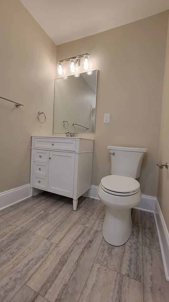 116 N 5th St #2ndFL - Photo 7 of 15