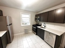111 S 3rd Ave - Photo 1 of 1