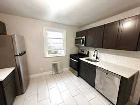 111 S 3rd Ave - Photo 1 of 1