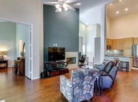 7508 E Earll Dr #17 - Photo 1 of 1