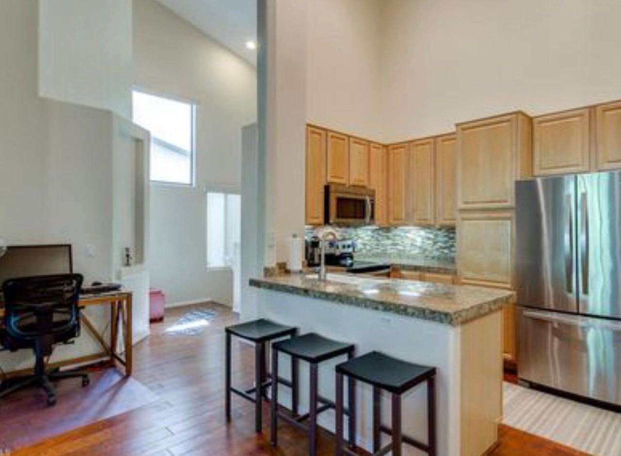 7508 E Earll Dr #17 - Photo 2 of 8