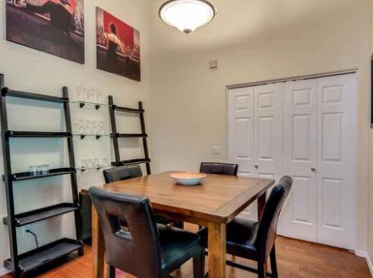 7508 E Earll Dr #17 - Photo 3 of 8
