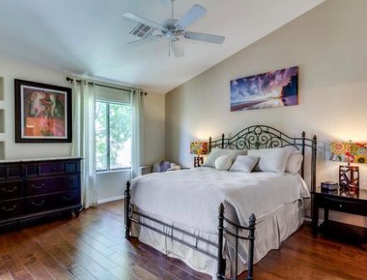7508 E Earll Dr #17 - Photo 4 of 8
