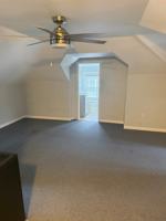 featured image of 923 Westboylston St #3