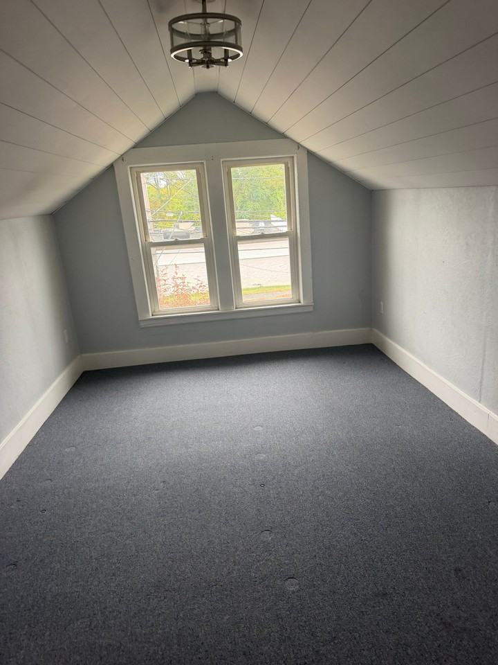 923 Westboylston St #3 - Photo 2 of 10