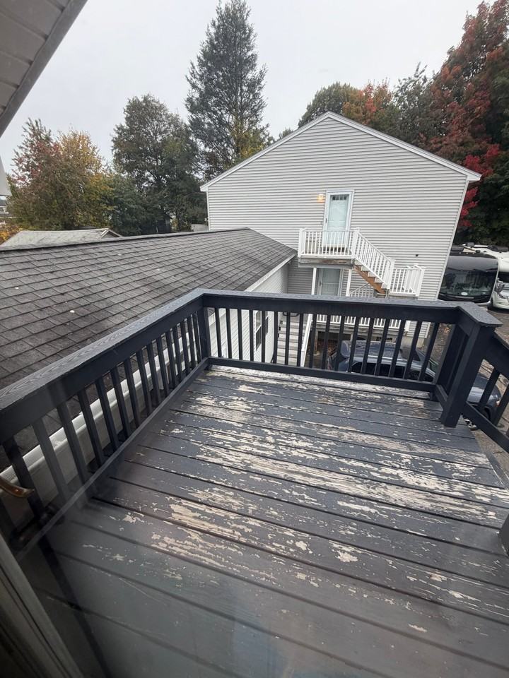 923 Westboylston St #3 - Photo 5 of 10