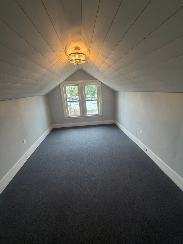 923 Westboylston St #3 - Photo 6 of 10