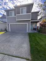 featured image of 1311 92nd Way Se