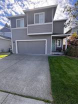 1311 92nd Way Se - Photo 1 of 1