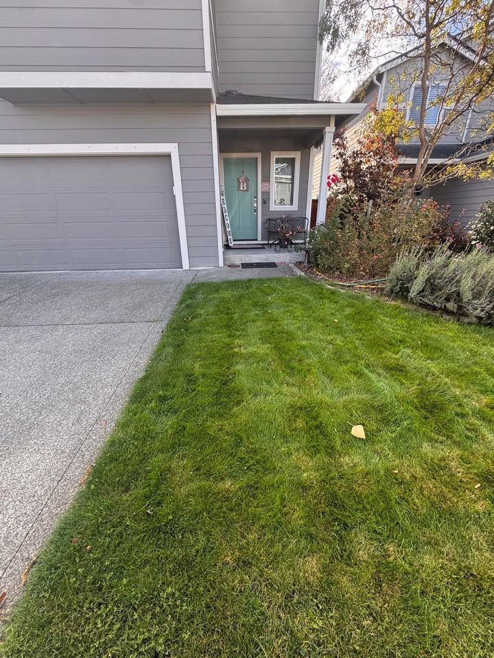 1311 92nd Way Se - Photo 2 of 9
