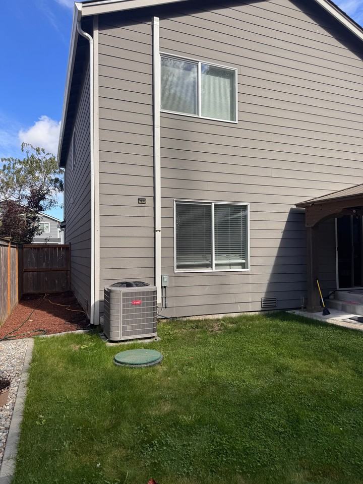 1311 92nd Way Se - Photo 3 of 9