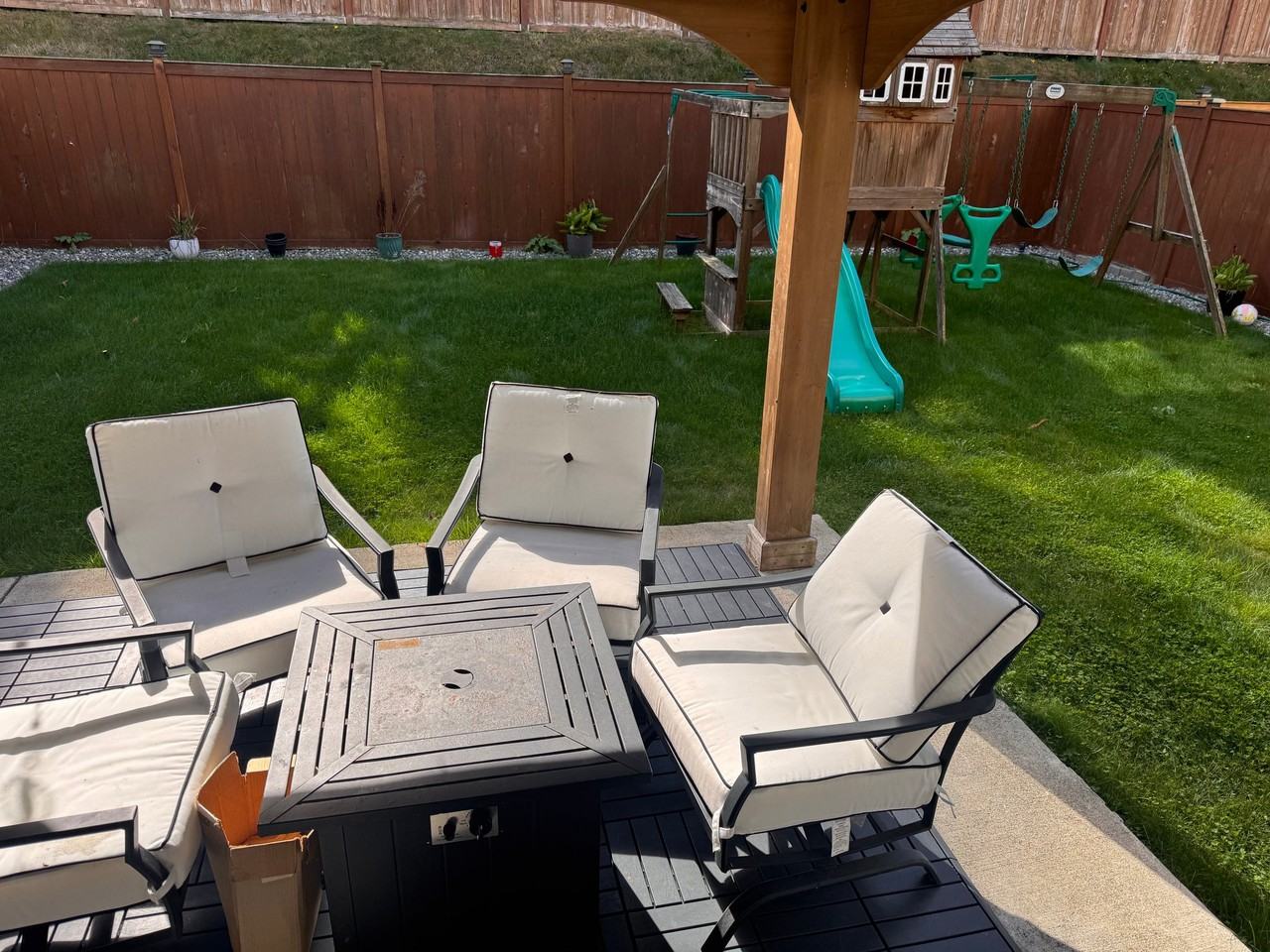 1311 92nd Way Se - Photo 7 of 9