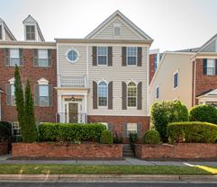 14025 Labeau Ave - Photo 1 of 1