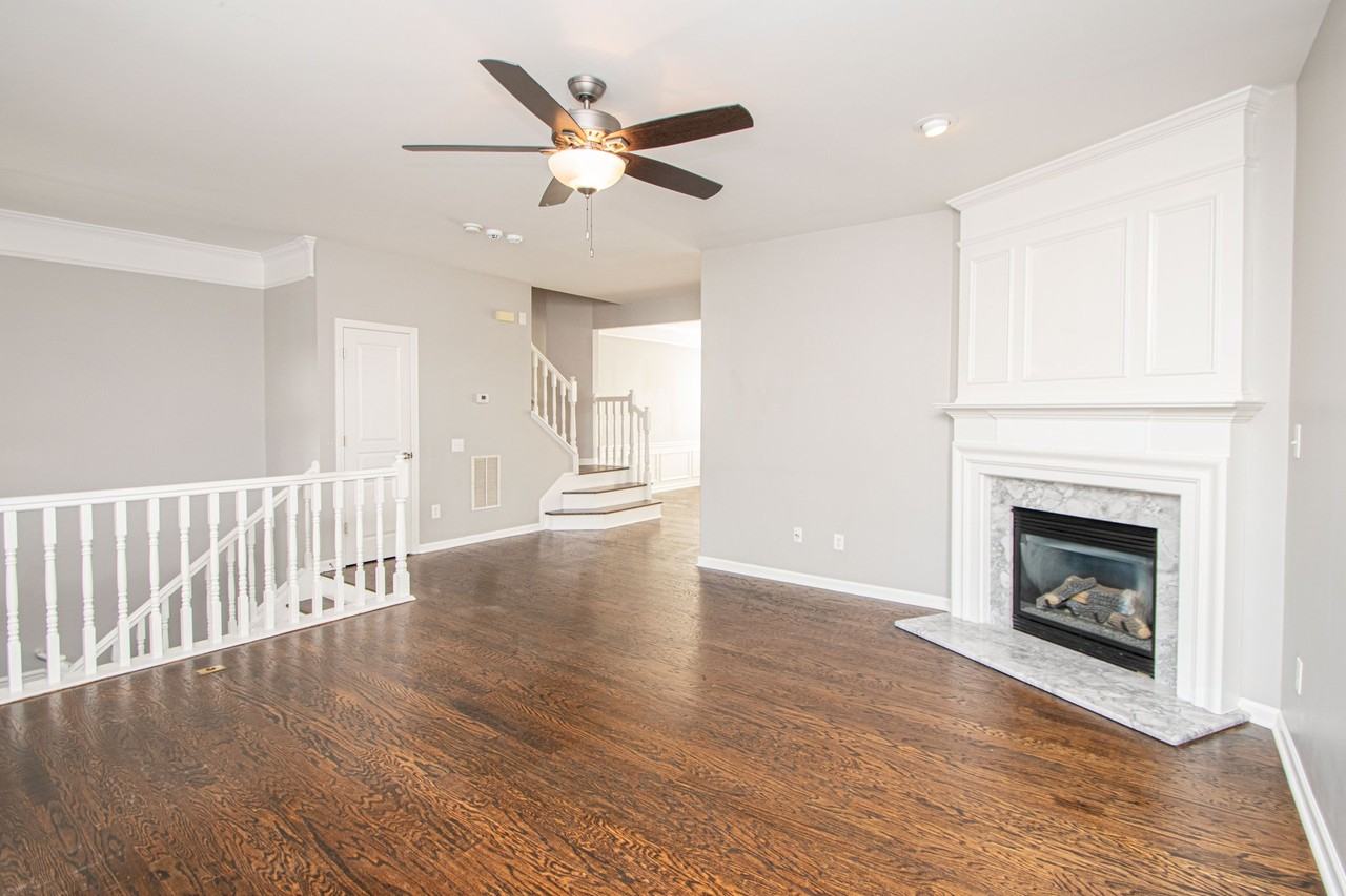 14025 Labeau Ave - Photo 2 of 20