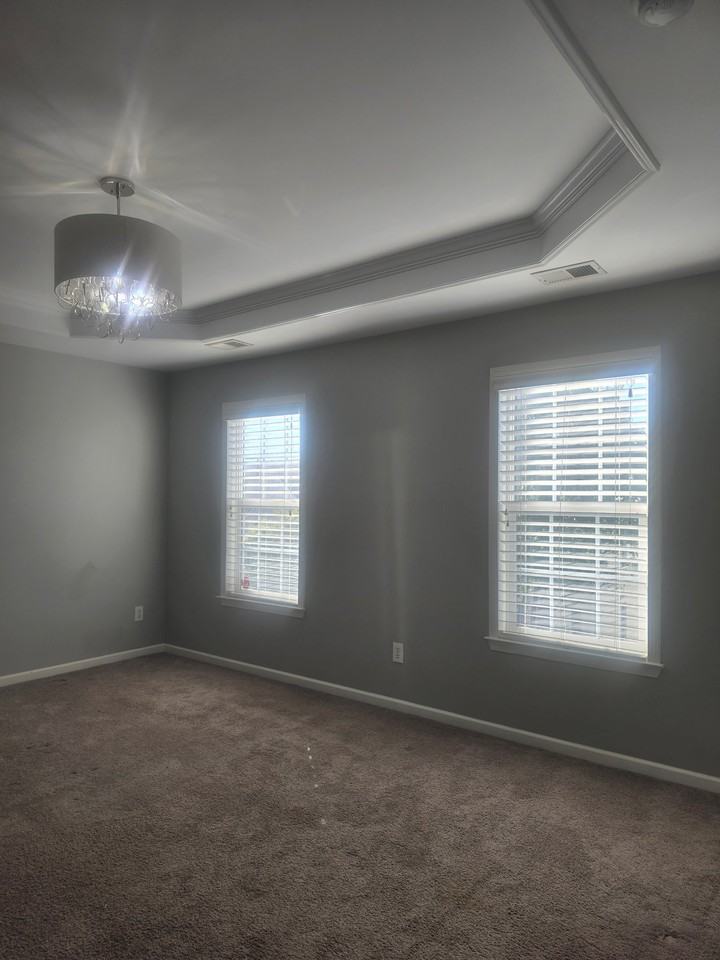 14025 Labeau Ave - Photo 6 of 20