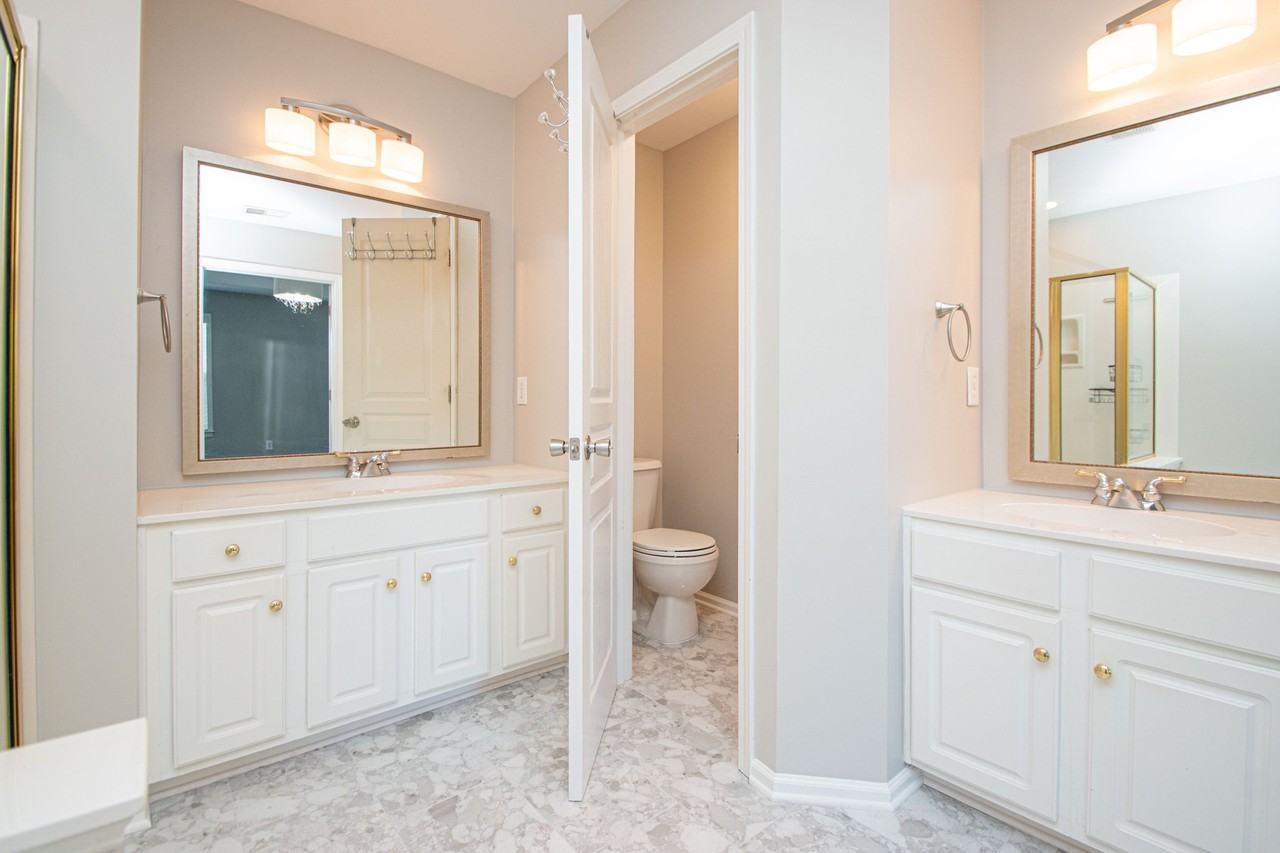 14025 Labeau Ave - Photo 7 of 20