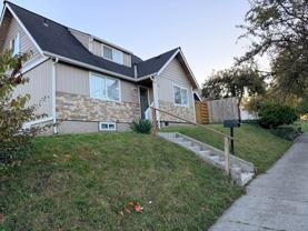 504 S 59th St - Photo 1 of 1