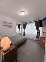 featured image of 11941 Della Ln #MAIN