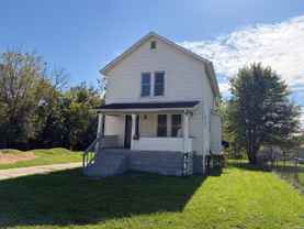 2087 Minnesota Ave - Photo 1 of 1