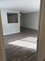 featured image of 2360 Canterbury Rd #3