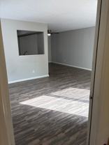 2360 Canterbury Rd #3 - Photo 1 of 1