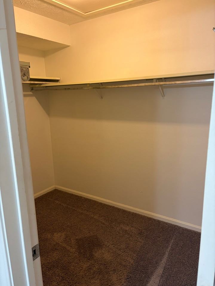 2360 Canterbury Rd #3 - Photo 6 of 10
