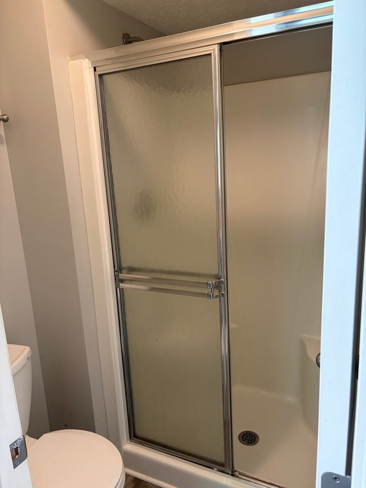 2360 Canterbury Rd #3 - Photo 7 of 10