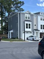 324 Living Water Way - Photo 1 of 1