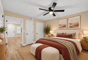 Legacy Apartments - Photo 1 of 1