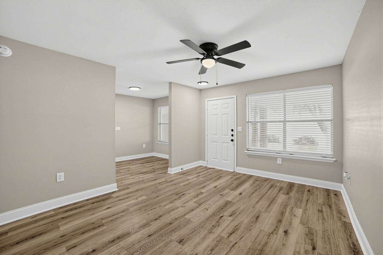 Legacy Apartments - Photo 3 of 50