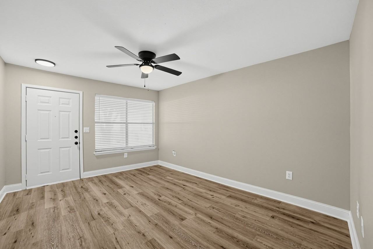 Legacy Apartments - Photo 4 of 50