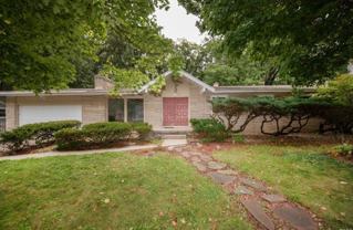 212 Pawnee Dr - Photo 1 of 1