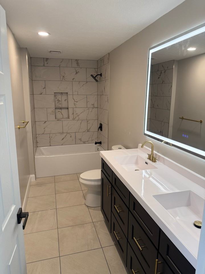 212 Pawnee Dr - Photo 5 of 13