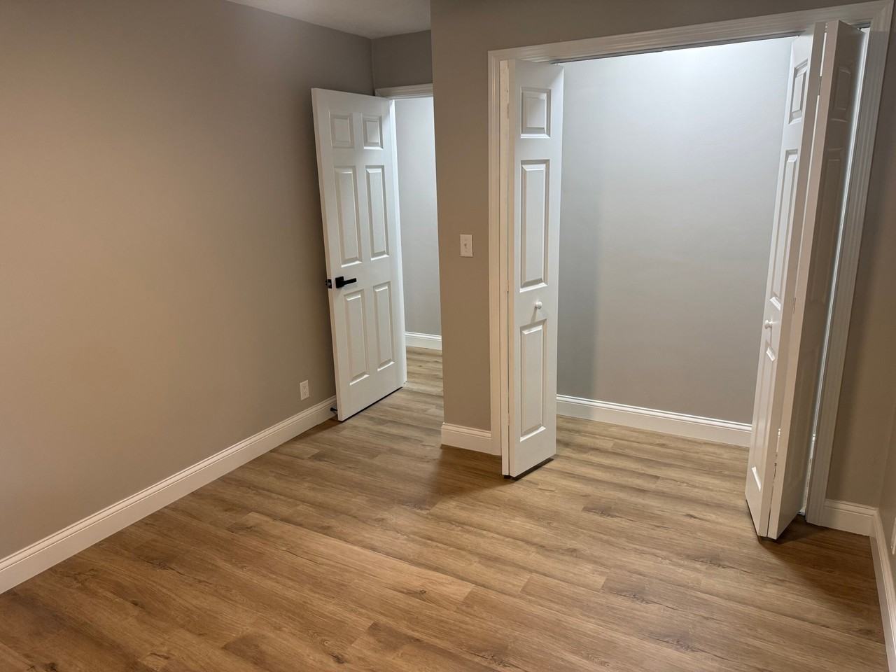 212 Pawnee Dr - Photo 6 of 13