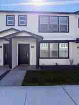5196 E Mckinnon Ln - Photo 1 of 1