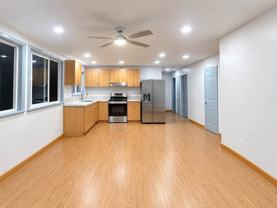 1526 Amelia St #2B - Photo 1 of 1