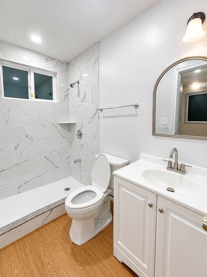 1526 Amelia St #2B - Photo 4 of 8