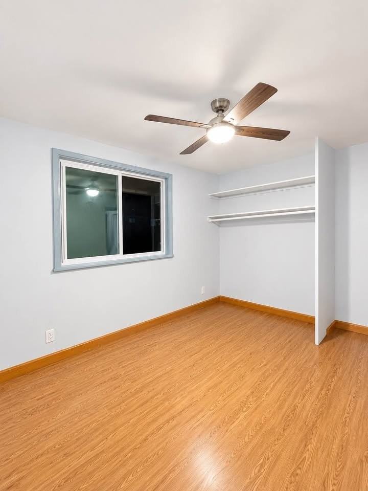 1526 Amelia St #2B - Photo 5 of 8