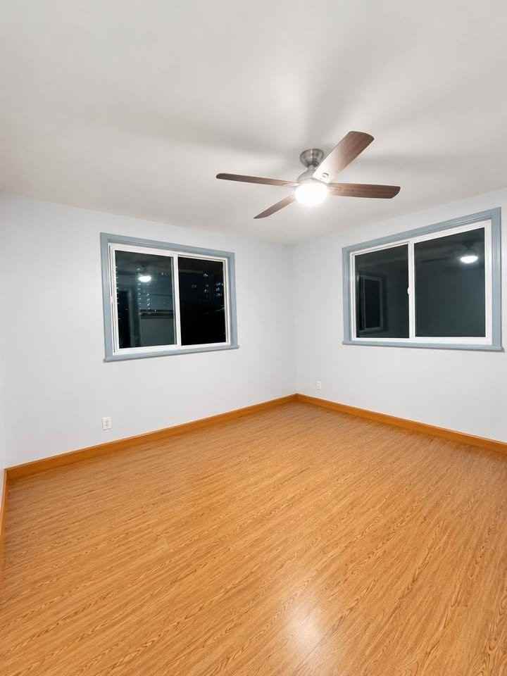 1526 Amelia St #2B - Photo 7 of 8