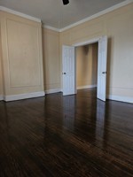featured image of 402 Franklin Ave #FL1