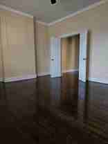 402 Franklin Ave #FL1 - Photo 1 of 1