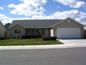 1111 Edna St - Photo 1 of 1