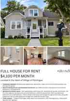 23 S Summit Ave - Photo 1 of 1