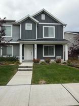 1101 E Rudder Way - Photo 1 of 1