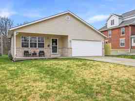 2225 W Jackson St - Photo 1 of 1
